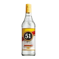 Dose 51