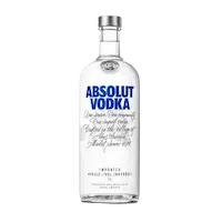 Dose absolut