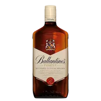 Dose Balantaines
