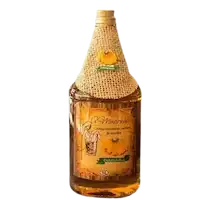 Dose bananinha