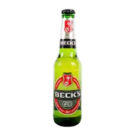 Becks