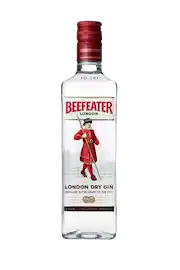 Beefeater