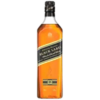 Black label