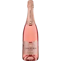 Casa Perini Brut Rose