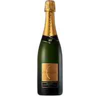 Chandon Brut