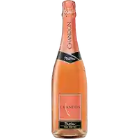 Chandon Passion