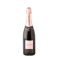 Chandon Rose