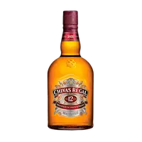 Dose chivas