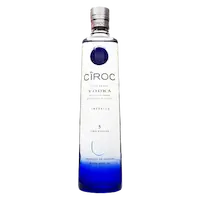 Absolut Cirok