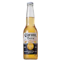 Corona