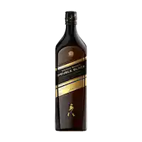 Double Black