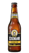 Eisenbahn