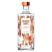 Absolut Elyx