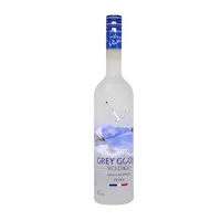 Grey Goose