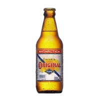 Original