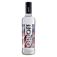 Dose orloff