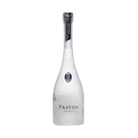 Pravda 1750ml