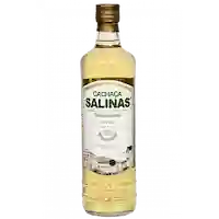Dose salinas