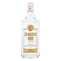 Dose gin