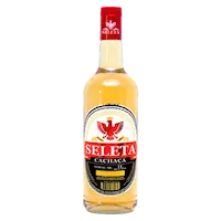 Dose seleta