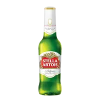 Stella Artois