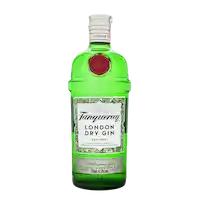 Tanqueray