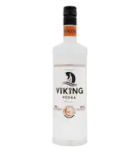 Viking